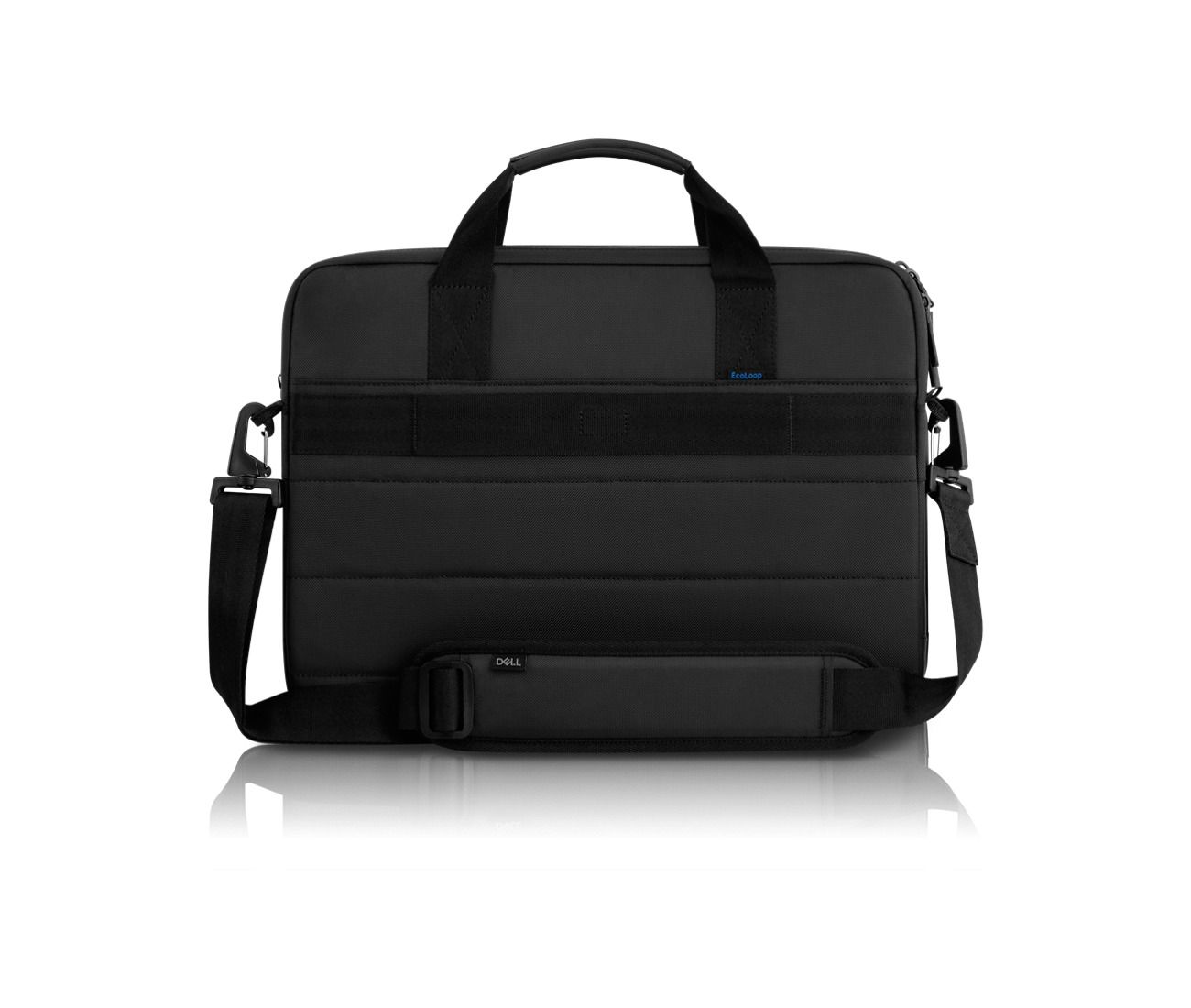 Sacoche DELL pour ordinateur portable EcoLoop Pro Briefcase 15"