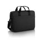 Sacoche DELL pour ordinateur portable EcoLoop Pro Briefcase 15"