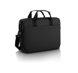 Sacoche DELL pour ordinateur portable EcoLoop Pro Briefcase 15"