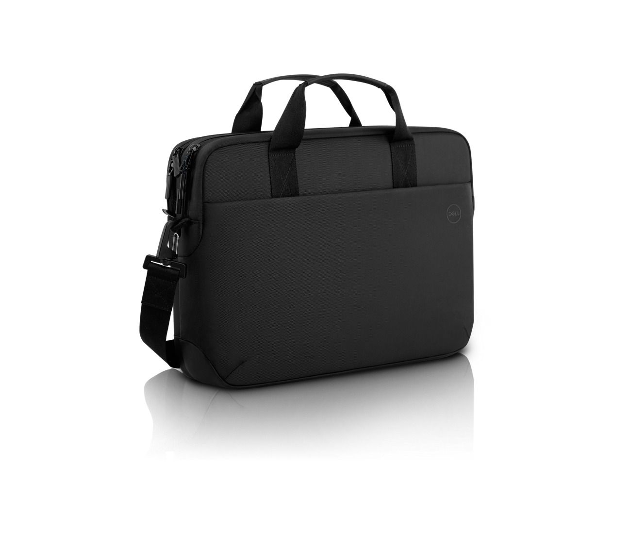 Sacoche DELL pour ordinateur portable EcoLoop Pro Briefcase 15"