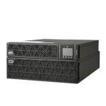 Smart-UPS On-line SRTG - onduleur - tour/rack 10 KVA 230V